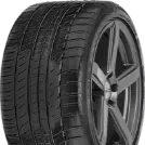 Michelin Pilot Sport PS2 265/30 R20 94 Y XL, ZR, RO1 - Photo thumbnail 1