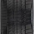 Michelin Pilot Sport PS2 265/30 R20 94 Y XL, ZR, RO1 - Photo thumbnail 2