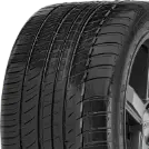 Michelin Pilot Sport PS2 265/30 R20 94 Y XL, ZR, RO1 - Photo thumbnail 3