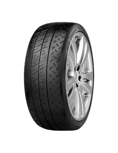 Michelin PILOT SPORT CUP+