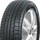 GRIPMAX STATURE H/T 255/65 R17 110 H - Photo thumbnail 1