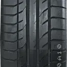 GRIPMAX STATURE H/T 255/65 R17 110 H - Photo thumbnail 2
