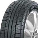 GRIPMAX STATURE H/T 255/65 R17 110 H - Photo thumbnail 3