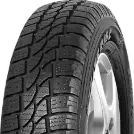 Kormoran VANPRO WINTER 225/70 R15 112/110 R C - Photo thumbnail 1