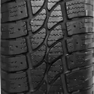 Kormoran VANPRO WINTER 225/70 R15 112/110 R C - Photo thumbnail 2