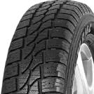 Kormoran VANPRO WINTER 225/70 R15 112/110 R C - Photo thumbnail 3
