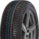 Continental WinterContact TS 850 P SUV 235/65 R17 104 H FR, AO - Photo thumbnail 1