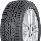 Continental WinterContact TS 850 P 235/60 R18 103 T (+), ContiSeal - Photo thumbnail 1