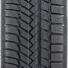 Continental WinterContact TS 850 P 235/60 R18 103 T (+), ContiSeal - Photo thumbnail 2
