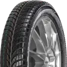 Bridgestone Blizzak LM-500 155/70 R19 88 Q XL, * - Photo thumbnail 1