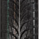 Bridgestone Blizzak LM-500 155/70 R19 88 Q XL, * - Photo thumbnail 2