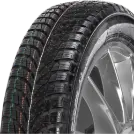 Bridgestone Blizzak LM-500 155/70 R19 88 Q XL, * - Photo thumbnail 3