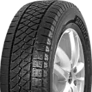 Bridgestone Blizzak W995 225/70 R15 112/110 R C - Photo thumbnail 1