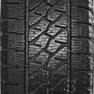 Bridgestone Blizzak W995 225/70 R15 112/110 R C - Photo thumbnail 2