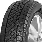 Bridgestone Blizzak W995 225/70 R15 112/110 R C - Photo thumbnail 3