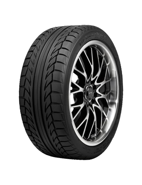 BFGoodrich G-Force Sport COMP-2