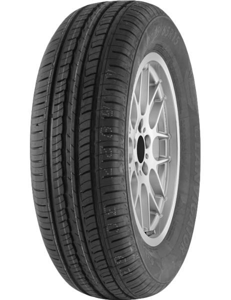 Lanvigator CatchGre GP100