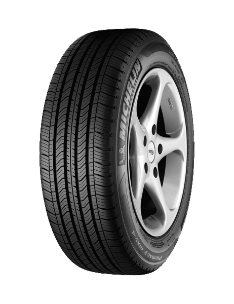 Michelin Primacy MXV4