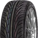 Nankang NS 2 245/35 R20 95 Y XL, ZR - Photo thumbnail 1
