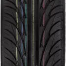 Nankang NS 2 245/35 R20 95 Y XL, ZR - Photo thumbnail 2