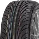 Nankang NS 2 245/35 R20 95 Y XL, ZR - Photo thumbnail 3