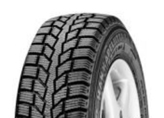 Nokian Tyres Hakkapellitta CS