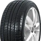 Vredestein Quatrac 5 145/80 R13 75 T - Photo thumbnail 1