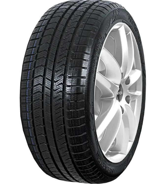 Vredestein Quatrac 5 145/80 R13 75 T