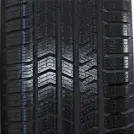 Vredestein Quatrac 5 145/80 R13 75 T - Photo thumbnail 2