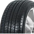 Vredestein Quatrac 5 145/80 R13 75 T - Photo thumbnail 3