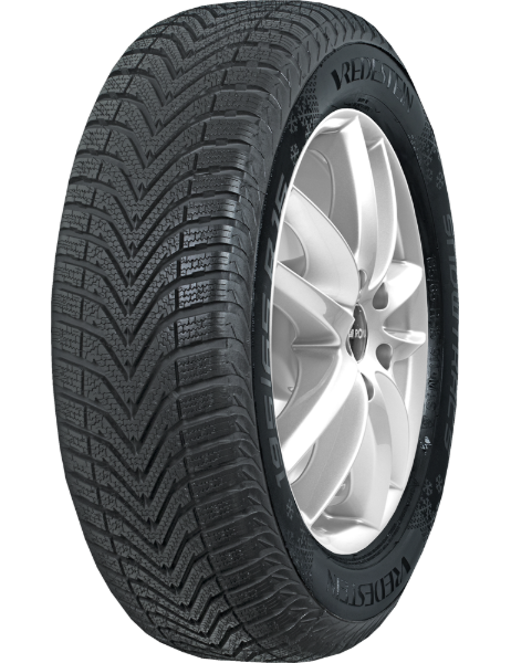 Vredestein Snowtrac 5 175/70 R14 84 T