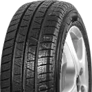Pirelli Winter Carrier 195/60 R16 99/97 T C - Photo thumbnail 1