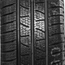 Pirelli Winter Carrier 195/60 R16 99/97 T C - Photo thumbnail 2