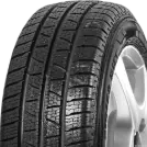 Pirelli Winter Carrier 195/60 R16 99/97 T C - Photo thumbnail 3