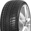 Bridgestone Blizzak LM001 235/45 R20 96 H FR, MO - Photo thumbnail 1