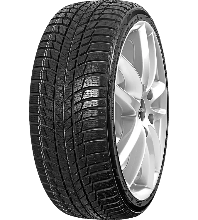 Bridgestone Blizzak LM001 235/45 R20 96 H FR, MO