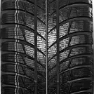 Bridgestone Blizzak LM001 235/45 R20 96 H FR, MO - Photo thumbnail 2