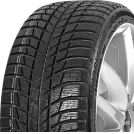 Bridgestone Blizzak LM001 235/45 R20 96 H FR, MO - Photo thumbnail 3