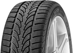 Nokian Tyres WR