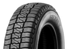 Pirelli Citynet Winter Plus