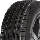 Pirelli P Zero Rosso (PZ2A) 275/40 R19 105 Y XL, ZR, BC - Photo thumbnail 3