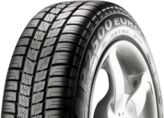 Pirelli P2500