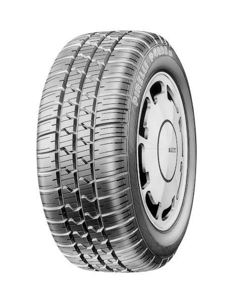 Pirelli P4000
