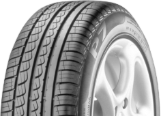Pirelli P 7