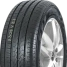 Pirelli Scorpion Verde 215/65 R17 99 V MO - Photo thumbnail 1