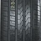 Pirelli Scorpion Verde 215/65 R17 99 V MO - Photo thumbnail 2