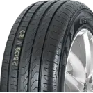 Pirelli Scorpion Verde 215/65 R17 99 V MO - Photo thumbnail 3