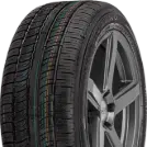 Pirelli SCORPION ZERO ASIMMETRICO 275/45 R20 110 H XL, AO - Photo thumbnail 1