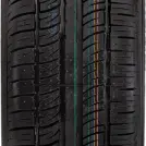 Pirelli SCORPION ZERO ASIMMETRICO 275/45 R20 110 H XL, AO - Photo thumbnail 2