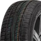 Pirelli SCORPION ZERO ASIMMETRICO 275/45 R20 110 H XL, AO - Photo thumbnail 3